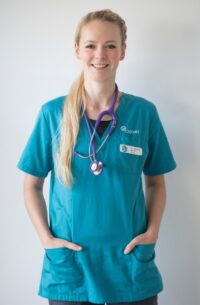 Dr. Valeska Mertin